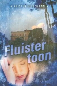 fluistertoon