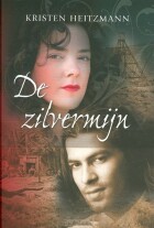 zilvermijn