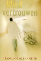blind-vertrouwen