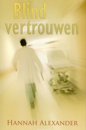 blind-vertrouwen