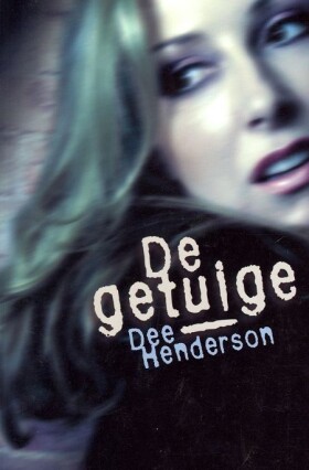 getuige