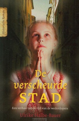 verscheurde-stad