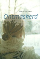 ontmaskerd