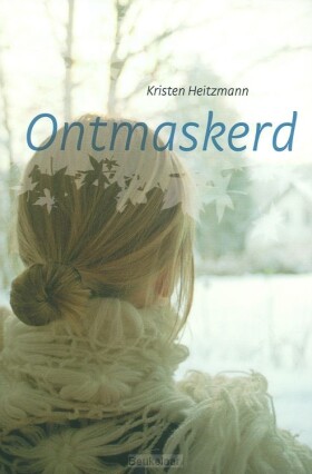 ontmaskerd