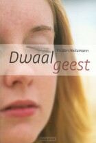 dwaalgeest