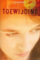 toewijding