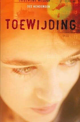 toewijding