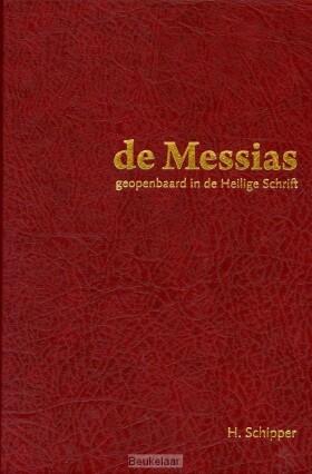 messias-geopenbaard-in-heilige-schrift