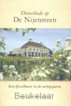 dienstbode-op-de-nijensteen