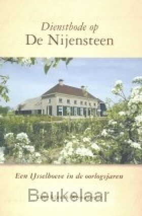 dienstbode-op-de-nijensteen