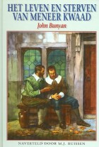 leven-en-sterven-van-meneer-kwaad