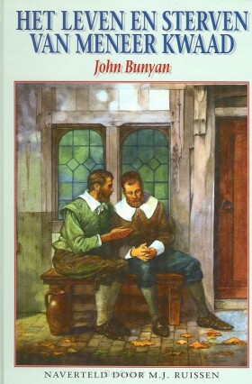 leven-en-sterven-van-meneer-kwaad