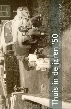 thuis-in-de-jaren-50