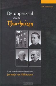 opperzaal-van-de-muurhuizen