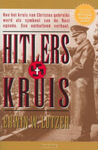 hitlers-kruis