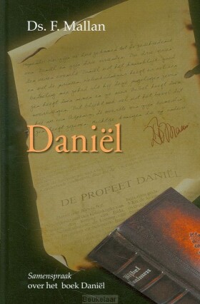 daniel