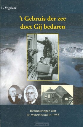 -t-gebruis-der-zee-doet-gij-bedaren