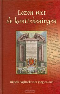 lezen-met-de-kanttekeningen