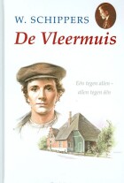 vleermuis