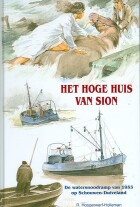 hoge-huis-van-sion