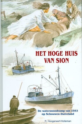 hoge-huis-van-sion