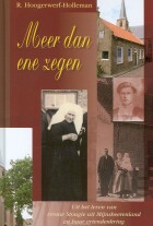 meer-dan-ene-zegen