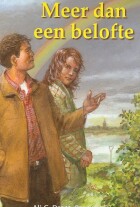 meer-dan-een-belofte