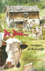 drie-en-de-onrust-in-oostenrijk