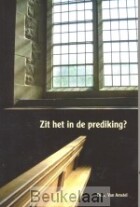 zit-het-in-de-prediking
