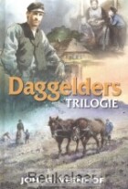 daggelders-trilogie