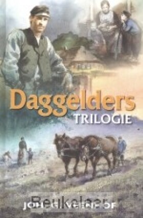 daggelders-trilogie