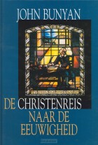 christenreis