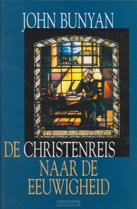 christenreis