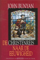christenreis-ed-blok