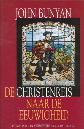 christenreis-ed-blok