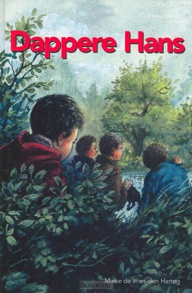 dappere-hans