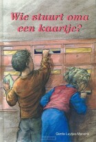 wie-stuurt-oma-een-kaartje