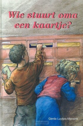 wie-stuurt-oma-een-kaartje