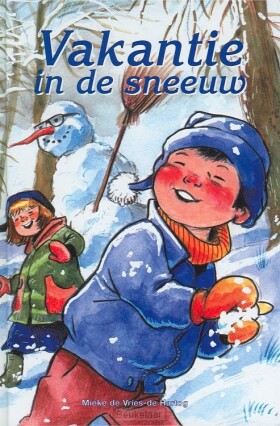 vakantie-in-de-sneeuw