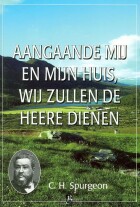 aangaande-mij-en-mijn-huis-wij-zullen