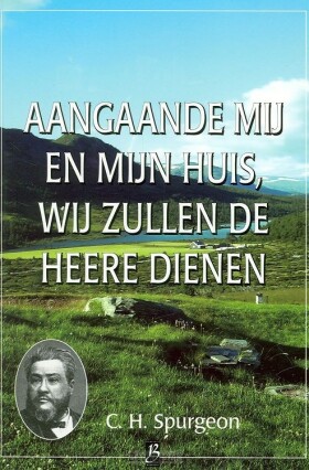 aangaande-mij-en-mijn-huis-wij-zullen