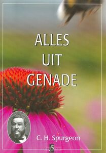 alles-uit-genade