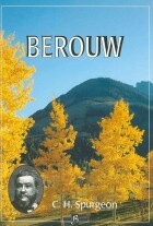 berouw