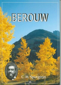 berouw