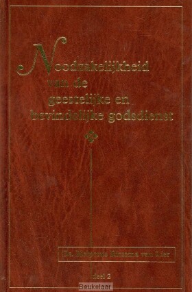 noodzakelijkheid-2-van-de-geestelijke-en