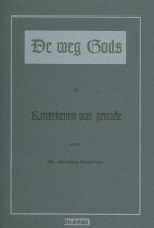 weg-gods