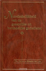noodzakelijkheid-1-van-de-geestelijke-en