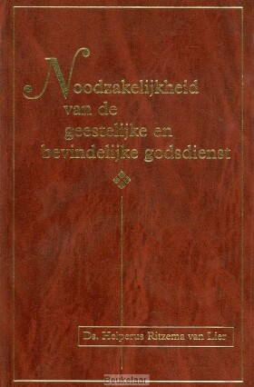 noodzakelijkheid-1-van-de-geestelijke-en