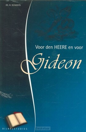 voor-den-heere-en-voor-gideon