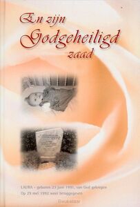 en-zijn-godgeheiligd-zaad